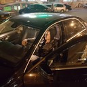 ���������� �����, ���� ������� �������, 33 ����, ������������ ��� ����� � ���������, c�������� ���������