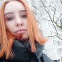  ,   , 27 ,     , c 