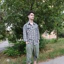  ,   , 33 ,   c , 