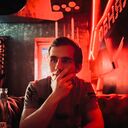 ���������� ������ ��������, ���� ����� �������, 24 ����, ������������ ��� ������, ����� � ���������