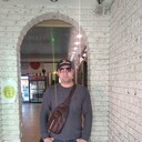 ���������� �����-���������, ���� ������� ������, 34 ����, ������������ ��� ������, ����� � ���������