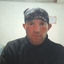 ���������� ���������, ���� ������� Stas, 36 ���, ������������ ��� ������, ����� � ���������