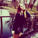 ���������� ����, ���� ������� ����, 26 ���, ������������ ��� ����� � ���������, c�������� ���������