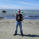 ���������� �������, ���� ������� Denis, 48 ���, ������������ ��� ������, ����� � ���������, c�������� ���������