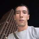 ���������� ������, ���� ������� F����, 37 ���, ������������ ��� ������, ����� � ���������