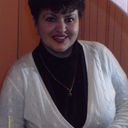 ���������� ��������, ���� ������� ������, 51 ���, ������������ ��� ������, ����� � ���������, c�������� ���������