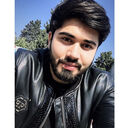 ���������� ������, ���� ������� �����, 28 ���, ������������ ��� ������, ����� � ���������