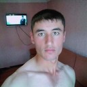 ���������� �������, ���� ������� �����, 32 ����, ������������ ��� ������, ����� � ���������, c�������� ���������