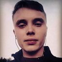 ���������� ������, ���� ����� �����, 25 ���, ������������ ��� ������, ����� � ���������, c�������� ���������, ���������