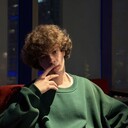 ���������� ������, ���� ����� �������, 20 ���, ������������ ��� ������, ����� � ���������