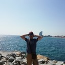  ,   , 39 ,   ,   , c 