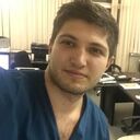 ���������� ������, ���� ������� Pervin, 34 ����, ������������ ��� ������, ����� � ���������