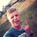 ���������� �����������, ���� ������� �����, 37 ���, ������������ ��� ������, ����� � ���������