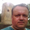 ���������� ����, ���� ������� Artur, 54 ����, ������������ ��� ����� � ���������, c�������� ���������