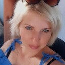 ���������� �����������, ���� ������� �������, 46 ���, ������������ ��� ������, ����� � ���������, c�������� ���������