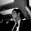 ���������� ������, ���� ����� ������, 21 ���, ������������ ��� ������, ����� � ���������