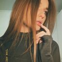  ,   , 24 ,   ,   , 