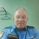  ,   , 63 ,   ,   , c , 