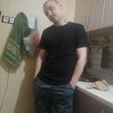 ���������� �����������, ���� ������� ����, 29 ���, ������������ ��� ������, ����� � ���������, c�������� ���������