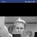  ,   Zhenek, 43 ,   ,   , c 