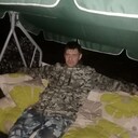 ���������� �����������, ���� ������� �������, 40 ���, ������������ ��� ������, ����� � ���������, c�������� ���������, ���������