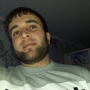 ,   Te, 32 ,   ,   , c 