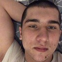 ���������� ������, ���� ����� ���������, 22 ����, ������������ ��� ������, ����� � ���������