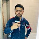 ���������� ������, ���� ������� ����, 30 ���, ������������ ��� ������, ����� � ���������