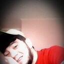  ,   Nasimjon, 32 ,   ,   