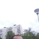  ,   , 59 ,   ,   , c 