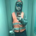  ,   Andron, 29 ,   ,   , 