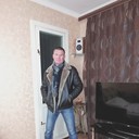 ���������� ������ ���, ���� ������� �������, 46 ���, ������������ ��� ������, ����� � ���������, c�������� ���������