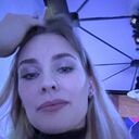 ���������� ������, ���� ������� ���, 39 ���, ������������ ��� ������, ����� � ���������