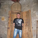 ���������� �������, ���� ������� VALERII, 60 ���, ������������ ��� ������, ����� � ���������, c�������� ���������