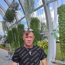  ,   , 43 ,   c 