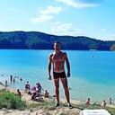  Kobylin,   , 27 ,   ,   