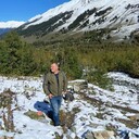 ���������� ���������, ���� ������� ����, 42 ����, ������������ ��� ������, ����� � ���������, c�������� ���������