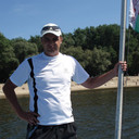  ,   Daren, 46 ,   