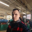 ���������� ���������, ���� ����� ����, 21 ���, ������������ ��� ������, ����� � ���������