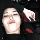 ���������� ������, ���� ����� ������, 24 ����, ������������ ��� ������, ����� � ���������