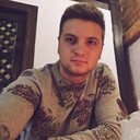  ,   , 33 ,   ,   , 
