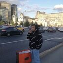 ���������� ������, ���� ������� ���������, 28 ���, ������������ ��� ������, ����� � ���������