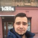 ���������� ������, ���� ������� �����, 36 ���, ������������ ��� ������, ����� � ���������