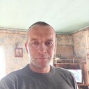 ���������� �������, ���� ������� Ը���, 39 ���, ������������ ��� ����� � ���������, c�������� ���������, ���������