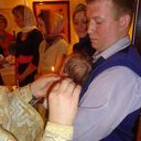 ���������� �����, ���� ������� DENIS, 37 ���, ������������ ��� ������, ����� � ���������, c�������� ���������