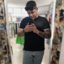  ,   , 35 ,   ,   