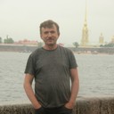  ,   Leonid, 53 ,   ,   , c 