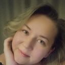 ���������� �����-���������, ���� ������� �����, 39 ���, ������������ ��� ������, ����� � ���������