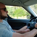 ���������� �������, ���� ������� �����, 29 ���, ������������ ��� ������, ����� � ���������