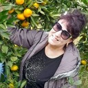 ���������� ������������, ���� ������� ������, 51 ���, ������������ ��� ����� � ���������, c�������� ���������